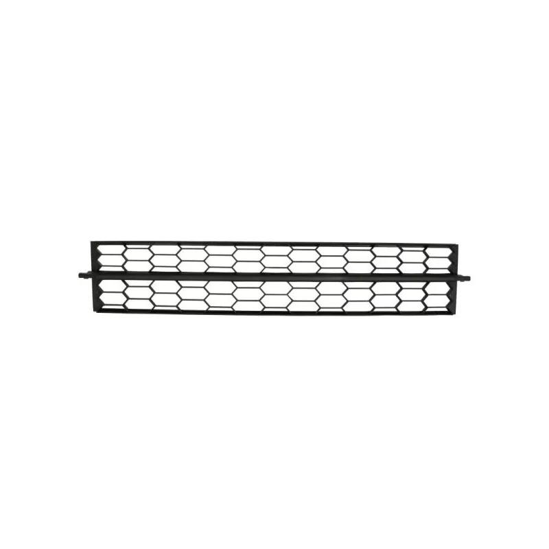 Grille de ventilation, pare-chocs avant gauche BLIC 6502-07-7522917P