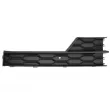 Grille de ventilation, pare-chocs avant BLIC 6502-07-7522918P - Visuel 1