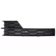 Grille de ventilation, pare-chocs avant gauche BLIC 6502-07-7522919P - Visuel 1