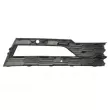 Grille de ventilation, pare-chocs avant gauche BLIC 6502-07-7523913P - Visuel 2