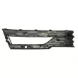 Grille de ventilation, pare-chocs avant BLIC 6502-07-7523914P - Visuel 2