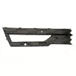 Grille de ventilation, pare-chocs avant BLIC 6502-07-7523920P - Visuel 2