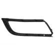 Grille de ventilation, pare-chocs avant gauche BLIC 6502-07-7526931P - Visuel 1