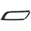 Grille de ventilation, pare-chocs avant BLIC 6502-07-7526932P - Visuel 1