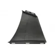 Grille de ventilation, pare-chocs avant gauche BLIC 6502-07-7532917PP - Visuel 1