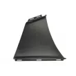 Grille de ventilation, pare-chocs avant droit BLIC 6502-07-7532918PP - Visuel 1