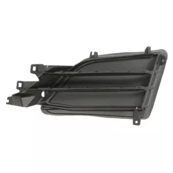 Grille de ventilation, pare-chocs avant gauche BLIC 6502-07-7704911P