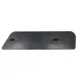 Grille de ventilation, pare-chocs avant BLIC 6502-07-7704916P - Visuel 1