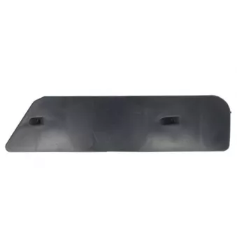 Grille de ventilation, pare-chocs avant BLIC 6502-07-7704916P