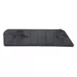 Grille de ventilation, pare-chocs avant BLIC 6502-07-7704916P - Visuel 2