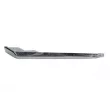 Baguette et bande protectrice, pare-chocs avant gauche BLIC 6502-07-7705923P - Visuel 1