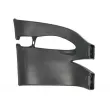 Grille de ventilation, pare-chocs avant BLIC 6502-07-77059912P - Visuel 2