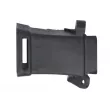 Grille de ventilation, pare-chocs avant gauche BLIC 6502-07-77059913P - Visuel 1