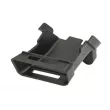 Grille de ventilation, pare-chocs avant BLIC 6502-07-77059914P - Visuel 1
