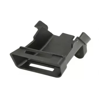 Grille de ventilation, pare-chocs avant BLIC 6502-07-77059914P