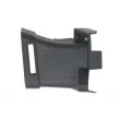 Grille de ventilation, pare-chocs avant gauche BLIC 6502-07-77059915P - Visuel 1
