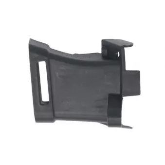 Grille de ventilation, pare-chocs avant gauche BLIC 6502-07-77059915P