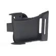 Grille de ventilation, pare-chocs avant gauche BLIC 6502-07-77059915P - Visuel 2