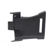 Grille de ventilation, pare-chocs avant BLIC 6502-07-77059916P - Visuel 1
