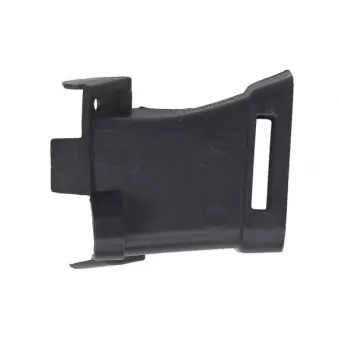 Grille de ventilation, pare-chocs avant BLIC 6502-07-77059916P