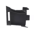 Grille de ventilation, pare-chocs avant BLIC 6502-07-77059916P - Visuel 2