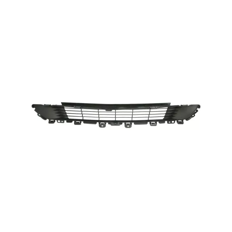 Grille de ventilation, pare-chocs avant gauche BLIC 6502-07-7706910P