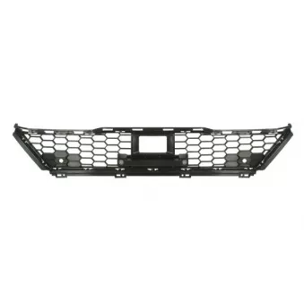 Grille de ventilation, pare-chocs BLIC 6502-07-7802910P