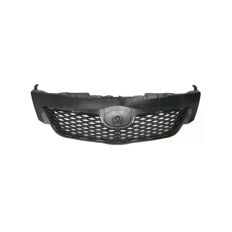 Grille de radiateur BLIC 6502-07-8116996UP