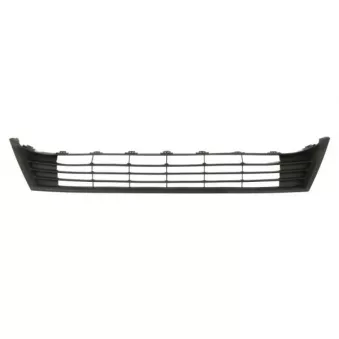 Grille de ventilation, pare-chocs BLIC 6502-07-8119910P