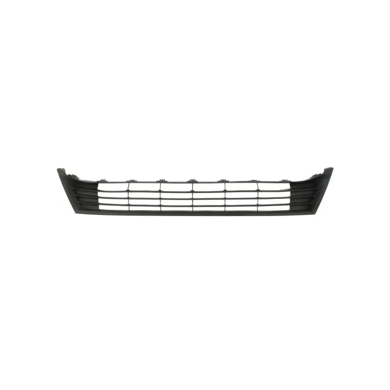Grille de ventilation, pare-chocs BLIC 6502-07-8119910P