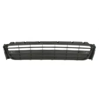 Grille de ventilation, pare-chocs BLIC 6502-07-8123910P
