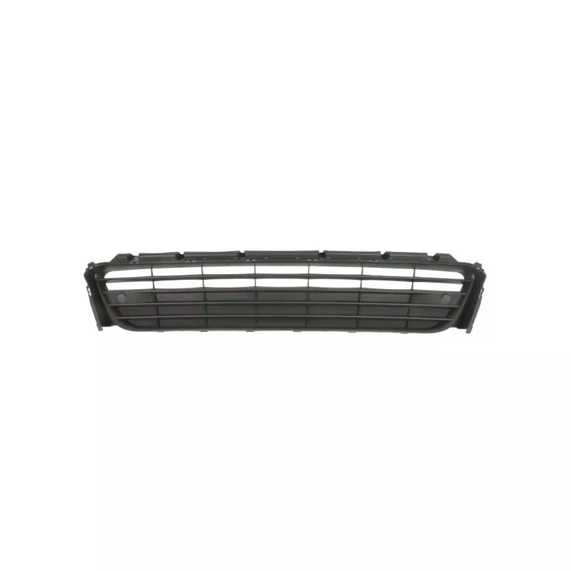 Grille de ventilation, pare-chocs BLIC 6502-07-8123910P