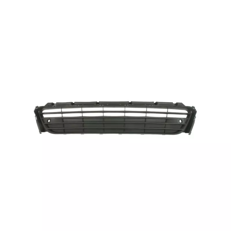 Grille de ventilation, pare-chocs avant gauche BLIC 6502-07-8123911P