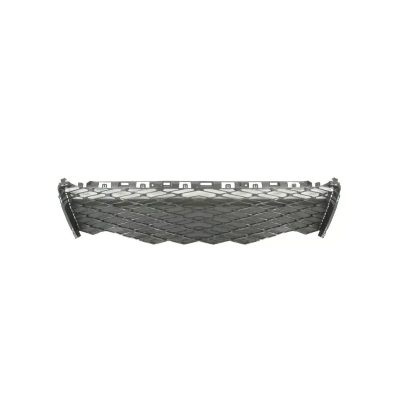 Grille de ventilation, pare-chocs avant gauche BLIC 6502-07-8123912P