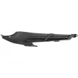 Grille de ventilation, pare-chocs avant gauche BLIC 6502-07-8123913P - Visuel 1