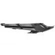 Grille de ventilation, pare-chocs avant gauche BLIC 6502-07-8123913P - Visuel 2