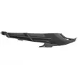 Grille de ventilation, pare-chocs avant droit BLIC 6502-07-8123914P - Visuel 1