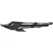 Grille de ventilation, pare-chocs avant droit BLIC 6502-07-8123914P - Visuel 2