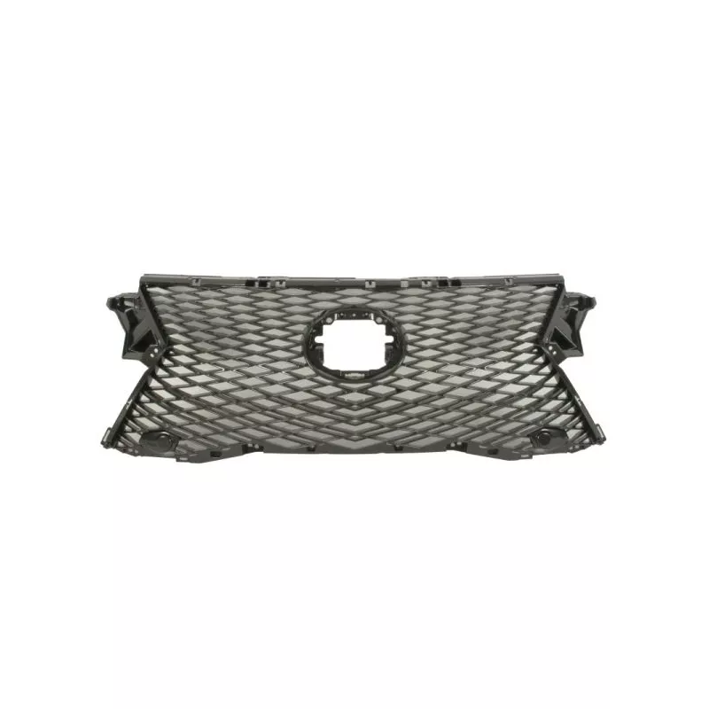 Grille de radiateur BLIC 6502-07-8123990P