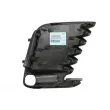 Grille de ventilation, pare-chocs avant gauche BLIC 6502-07-8126911P - Visuel 2