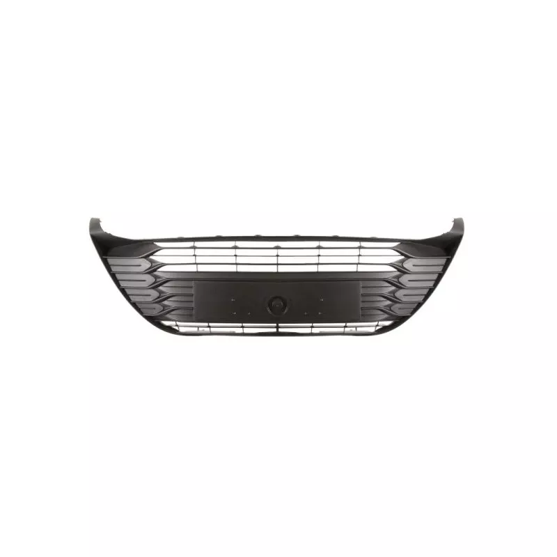 Grille de ventilation, pare-chocs BLIC 6502-07-8156910P