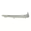 Baguette et bande protectrice, pare-chocs avant gauche BLIC 6502-07-8156911P - Visuel 1