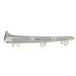 Baguette et bande protectrice, pare-chocs avant gauche BLIC 6502-07-8156911P - Visuel 2
