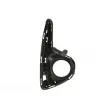 Grille de ventilation, pare-chocs avant gauche BLIC 6502-07-8156931P - Visuel 2