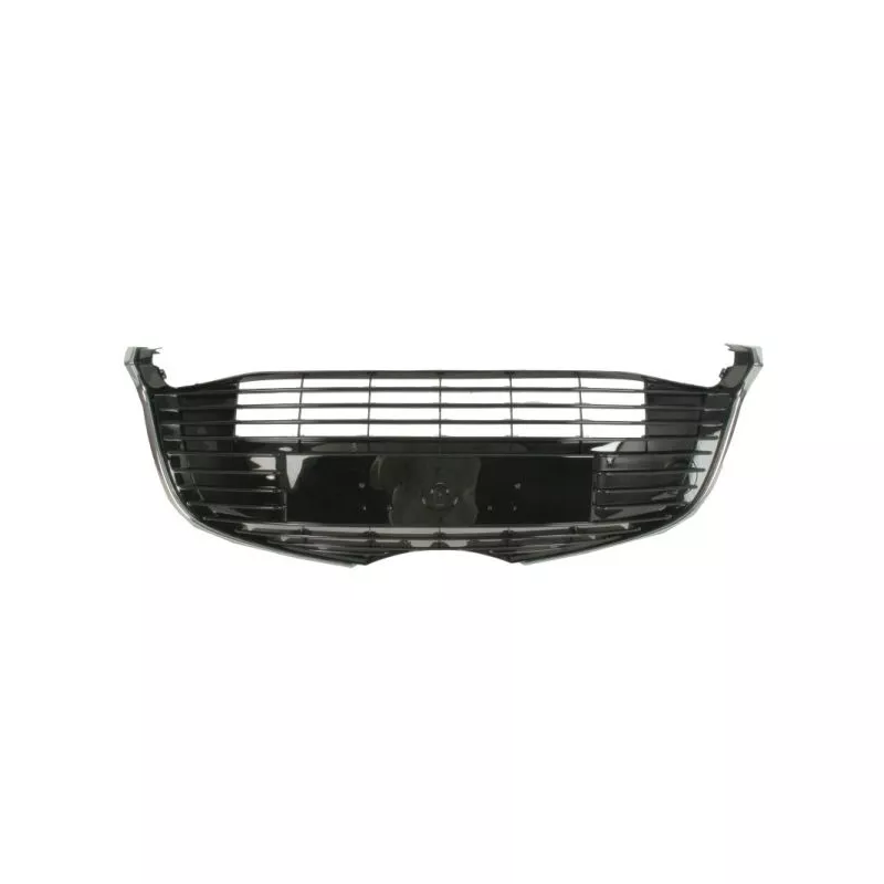 Grille de ventilation, pare-chocs BLIC 6502-07-8157910Q