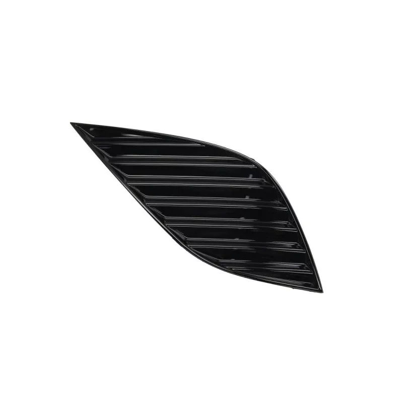 Grille de ventilation, pare-chocs avant gauche BLIC 6502-07-8167911P