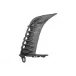 Baguette et bande protectrice, pare-chocs avant BLIC 6502-07-8167922P - Visuel 1