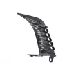 Baguette et bande protectrice, pare-chocs avant BLIC 6502-07-8167922P - Visuel 2