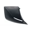 Grille de ventilation, pare-chocs BLIC 6502-07-8171918P - Visuel 1