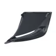 Grille de ventilation, pare-chocs BLIC 6502-07-8171918P - Visuel 2